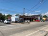 156 S Long Beach Rd photo